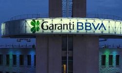 Garanti BBVA’da Sistem Sorunu Giderildi, Şubeler Bugün Açık