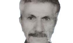 Sav’dan Acı Kayıp: Sanayi Esnafı Mehmet İpekçi Hayatını Kaybetti