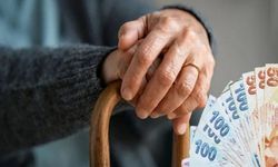 Emeklileri İlgilendiren Gelişme: 4 Aylık Zam Oranı Belli Oldu