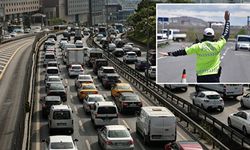 Trafikte Yeni Dönem: Alkollü Sürüşe Hapis Cezası Geliyor