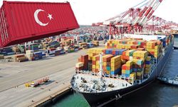 Başkan Çelik Açıkladı Nisan Ayı İhracatında Rekor Artış