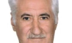 Kıbrıs Gazisi Son Yolculuğuna Uğurlanacak
