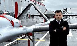 Bayraktar’dan Kuleönü’ne Stratejik Yatırım: Milli Savunma Sanayii Isparta’da Güçleniyor