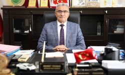 Kuryelik Mesleği Tehlikeli Sınıf Statüsüne Alındı