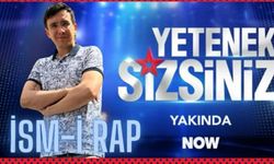İngilizce öğretmeni İsmail Topal, Sınıfın Dışında Da Öğrencilerine İlham Veriyor