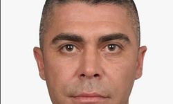 Polis Memuru Yahya Süslü Kalp Krizi Nedeniyle Hayatını Kaybetti