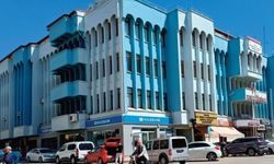 Yalvaç Belediyesi 6 Aracını Satışa Çıkarıyor