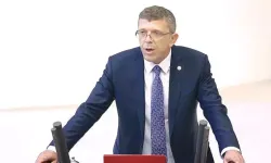 Pamukkale'de Sessizlik Tehlikeli Boyutta: “Tarih Uyarıyor, Bakanlık Neden Hareketsiz?”