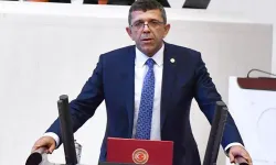 Yasin Öztürk’ten Hükûmete Uyarı