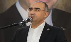 Tarıma 169 Milyon TL hibe, 283 Milyon TL yatırım