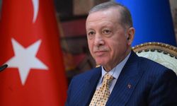 Yeni anayasa için görevlendirilen 10 Hukukçunun isimleri belli oldu
