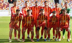 Malatya Futbolunun En Karanlık Sezonu!