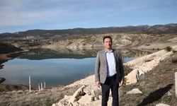 Yeşilova’da Musluklardan Güvenle Su İçin!