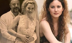 Yıldız Asyalı Kimdir? Kiminle Evlendi?