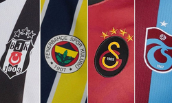 Takımlara Yıldız Ne Zaman Verilir? İşte Şampiyonlukla Gelen Yıldız Sistemi!