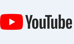 "YouTube’da Yeni Dönem: Peak Points Reklam Özelliğiyle Kazan-Kazan Stratejisi!"