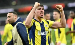 Lyon’dan Yusuf Akçiçek için dev teklif!