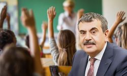12 Yıllık Zorunlu Eğitimde Yeni Düzenleme Sinyali mi?