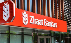 Ziraat Bankası 2025 İşe Alım Sınavı: Başvuru Şartları ve Tarihler!