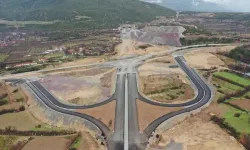 Kaleiçi'nde Yeni Dönem Başlıyor