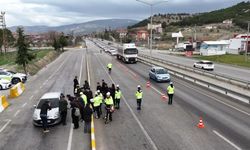 Vali Bilgihan’dan Bayram Uyarısı!