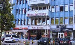3 Ay Süreyle 20 Kişi İstihdam Edilecek
