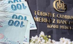 Merkez Bankası'ndan TL Hamlesi: Mevduat Hesabı Olanları Direkt Etkileyecek Kararlar!