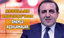 Galatasaray’ın Önceliği Osimhen ve Kaleci Transferi