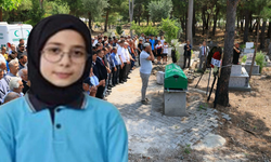 Afra Nur Günlü kimdir, neden öldü?