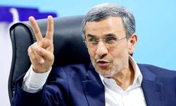 Ahmedinejad öldü mü? Suikast İddiası Gündemde!