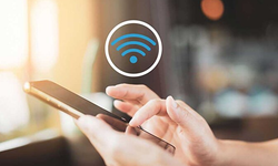 Aile Yılı 2025’e Özel 3 Ay Ücretsiz İnternet! Başvuru Şartları ve Adım Adım Başvuru Rehberi