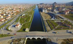 Akarçay'da Korkunç Olay: Genç Kız Hayatını Kaybetti