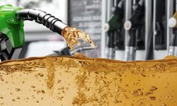 Akaryakıtta Büyük İndirim: Motorin ve Benzin Fiyatları Düşüyor