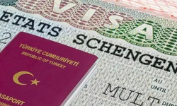 Almanya Vize Redlerine Yeni Dönem: İtiraz Kalkıyor mu?