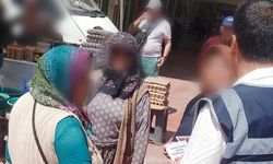 Atabey’de Emniyetten Halk Pazarı Ziyareti: Dolandırıcılığa Karşı Bilgilendirme Yapıldı