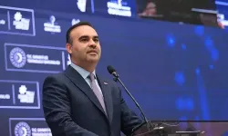 Bakan Kacır'dan Bayram Yolculuğu Mesajı: "Güvenli Ulaşım İçin Çalışıyoruz"