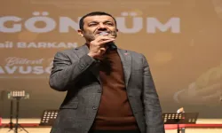 Başkan Çavuşoğlu’ndan Sağlık Adımı: Planlı Ameliyat Gerçekleştirilecek