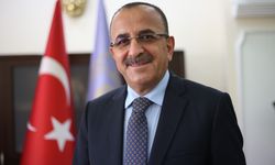 Başkan Tural’dan Kurban Bayramı mesajı