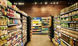 Bayram Öncesi Market Fiyatları Artımı ?