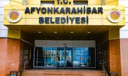 Belediyelerin Yetkisi Kaldırıldı: Ruhsat Artık Bakanlıklardan Alınacak