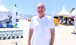 Afyonkarahisar Blok Mermer Fuarı, İhracatı Artıracak