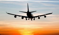 Bölge Alarmda! Türkiye'den 4 Ülkeye Uçuşlar Aniden Durduruldu
