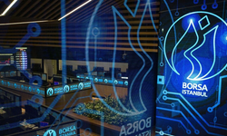 5 Haziran’da Borsa Açık mı? Yarın Borsa İstanbul’da İşlem Yapılacak mı?
