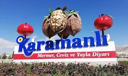 Burdur’un Yerel Sesi Karamanlı’da Yankılanacak