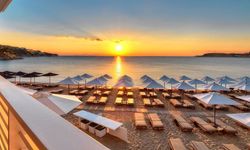 Bodrum ve Çeşme’de 2025 Plaj Fiyatları %300 Arttı