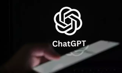 ChatGPT Çöktü Mü? 10 Haziran 2025'te Sohbet Botu Neden Çalışmıyor? Kullanıcılar Şikayetçi!