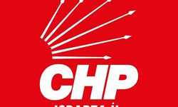 CHP Isparta Örgütlerinden Kamuoyuna Değişim Vurgusu: “Bu Parti Halkın Partisidir”