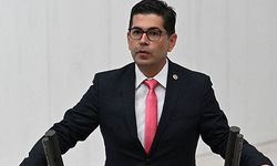 Chp’li Halıcı’dan Kurban Bayramı Mesajı “Bu Karanlık Günler Geçecek, Umudu Büyüteceğiz”