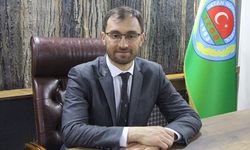 Çiftçiye Müjde! Buğday ve Arpaya Rekor Alım Fiyatı Açıklandı