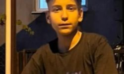Çocuk işçiliğine tepki: “Çocuk İşçiliği Değil, Kamusal Eğitim!”